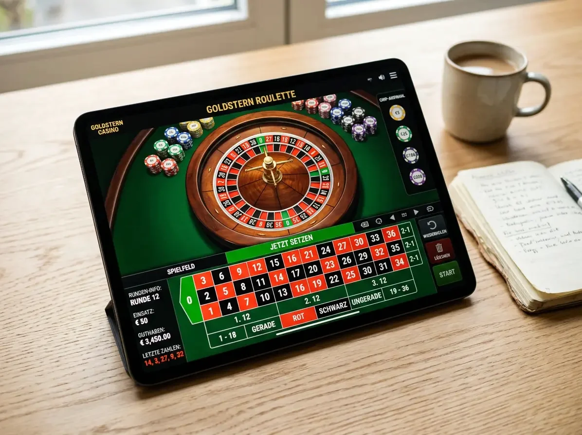 Über Cashpot Casino – Hintergrund und Fakten